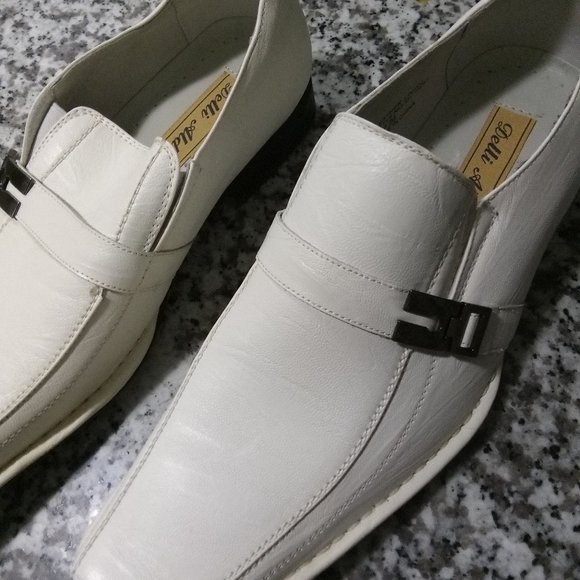 Delli Aldo Loafer main image 8